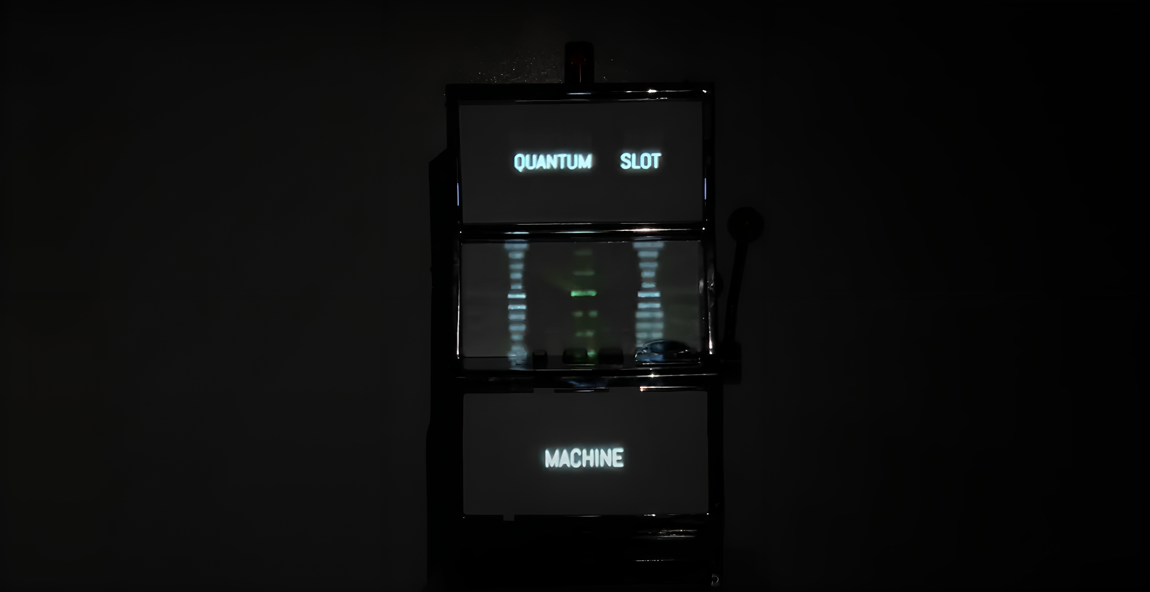 04 Quantum Slots